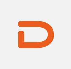 D-Smart