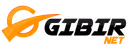 Gibirnet logo