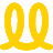 Millenicom