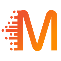 Mobilfree
