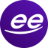 Netspeed