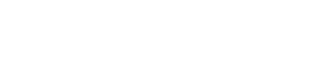 Netspeed logo