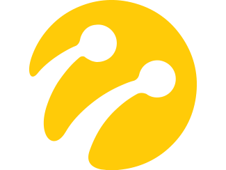 Turkcell Superonline Logo