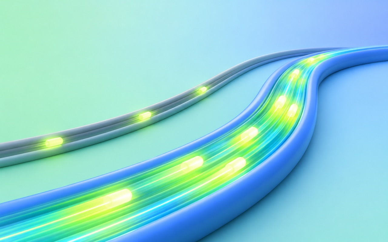 VDSL2 Nedir? VDSL ile Farkları ve Avantajları Nelerdir?