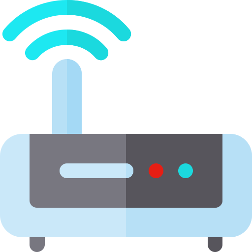 modem